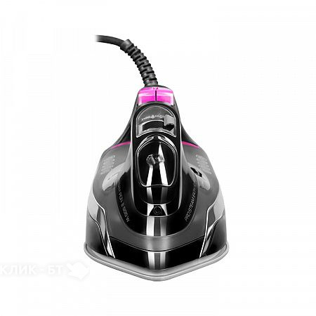 Утюг Redmond RI-C254S