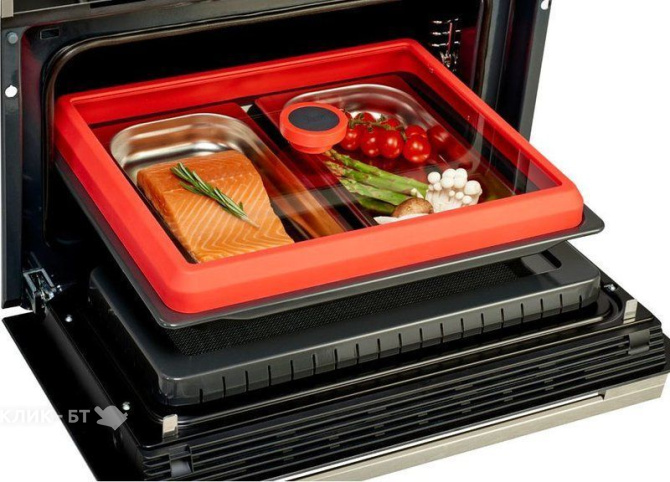 Противень TEKA Multicook 41599012
