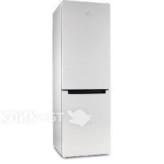 Холодильник INDESIT DS 4180 W