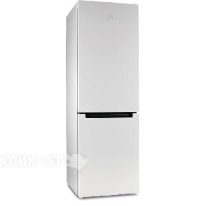 Холодильник INDESIT DS 4180 W
