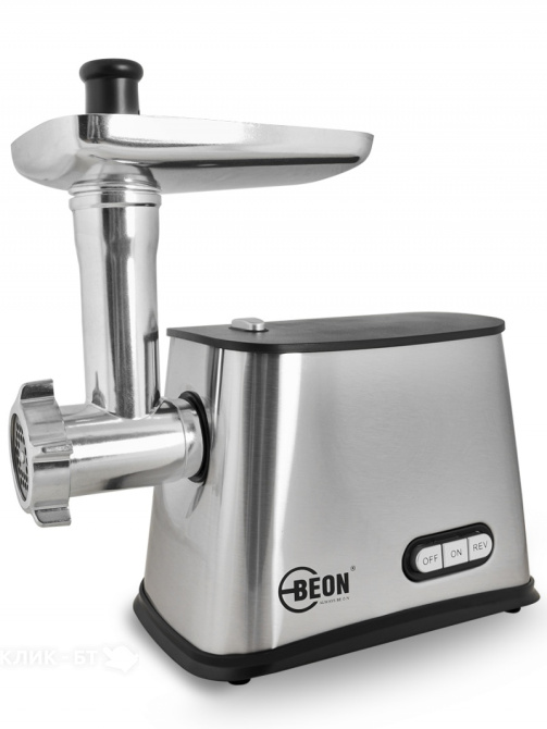 Мясорубка BEON BN-2103