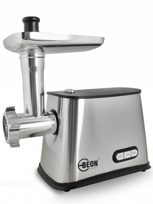 Мясорубка BEON BN-2103