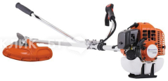Бензокоса Husqvarna 236 R (9673330-01)