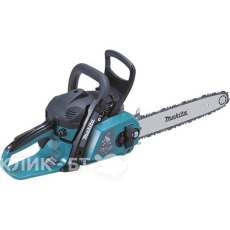 Бензопила MAKITA EA3503S40B