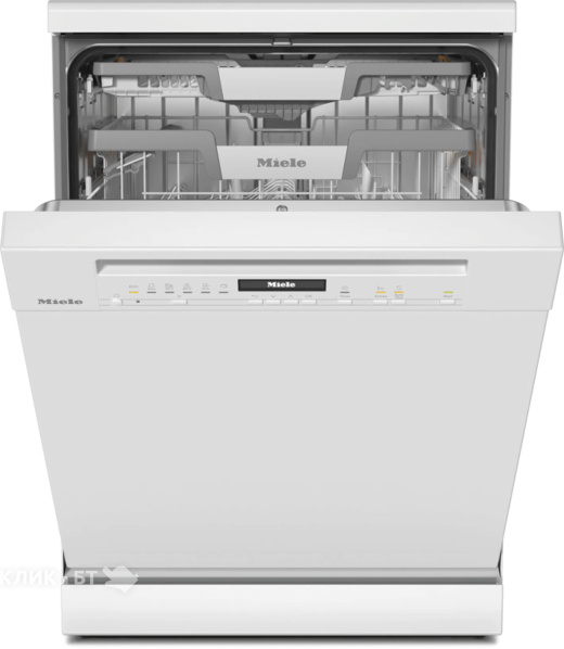 Посудомоечная машина MIELE G 7130 SC BRWS