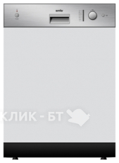 Посудомоечная машина SIMFER bm 1201