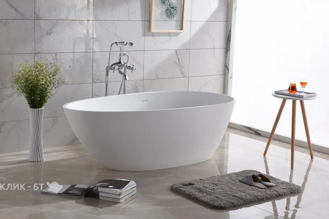 Стиральная машина HOTPOINT-ARISTON wmsf 6080 b cis