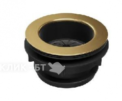 Сменная горловина для измельчителя OMOIKIRI NA-04-AB022 (4956727)