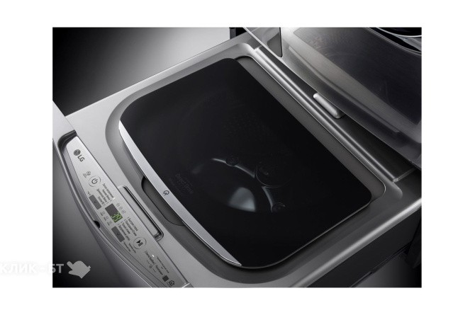 Стиральная машина LG TW206W