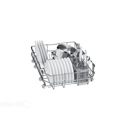 Посудомоечная машина BOSCH sps 40e42 ru