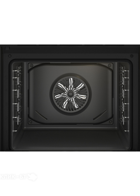 Духовой шкаф BEKO BBIE133002XD