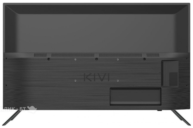 Телевизор KIVI 40F500LB