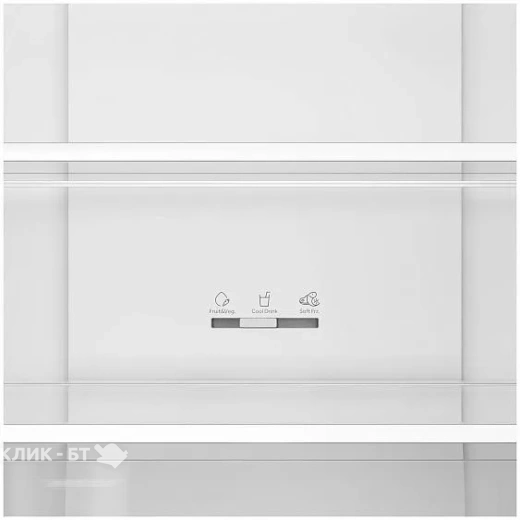 Холодильник HAIER C2F636CCRGU1