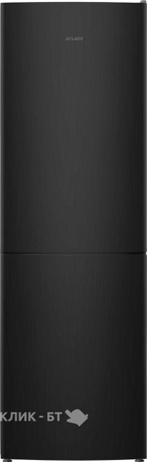 Холодильник ATLANT ХМ 4621-151