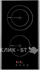 Варочная поверхность DELVENTO V30D28S012