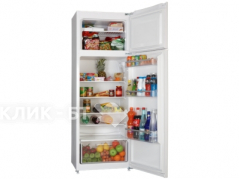 Холодильник VESTEL vdd 345 vw