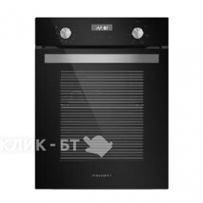 Духовой шкаф MAUNFELD EOEM516B