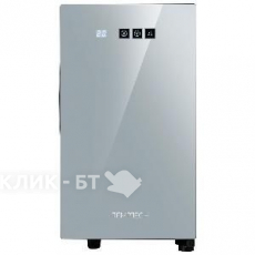 Винный шкаф TEMPTECH FX1200SZB