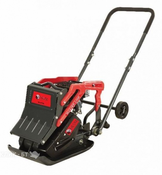 Виброплита DIAM ML-60/2,8L