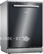 Посудомоечная машина BOSCH SMS4HMB62T