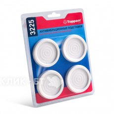 Фильтр угольный KORTING KIT0278