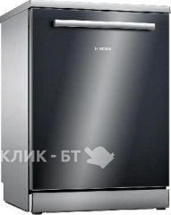 Посудомоечная машина BOSCH SMS4HMB62T
