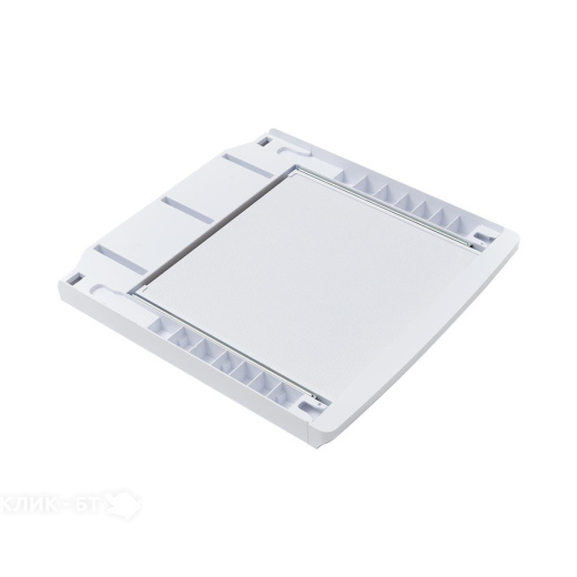 Соединительный элемент MANYA WD2W
