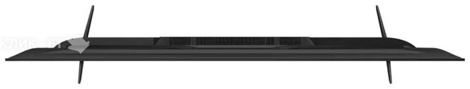 Телевизор TCL 50C647