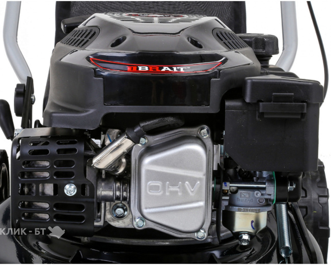 Газонокосилка BRAIT BR3540 06.03.005.086