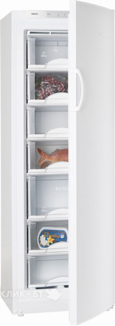 Морозильная камера ATLANT 7204-100