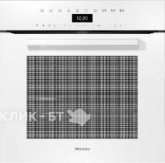 Духовой шкаф MIELE H7460B BRWS