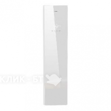 Сушильный шкаф HIBERG SD 4GW