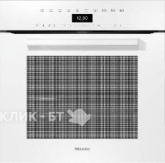 Духовой шкаф MIELE H7460B BRWS