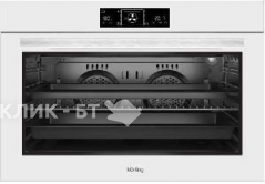 Духовой шкаф KORTING OKB 7129 SGW