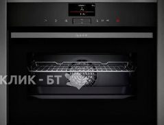Духовой шкаф NEFF C17FS22G0