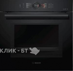 Духовой шкаф BOSCH HNG8764C7