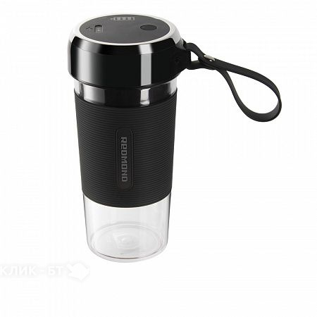 Блендер BOSCH MMB6141B