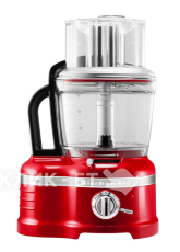 Кухонный комбайн KITCHEN AID 5kfp1644eer