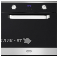 Духовой шкаф DELONGHI fma 8 ppx