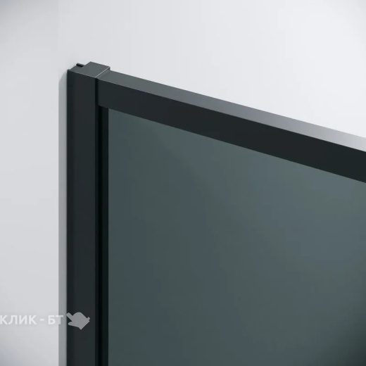 Стиральная машина BOSCH waq 20441oe