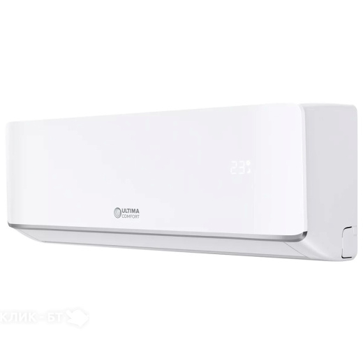 Стиральная машина ELECTROLUX ews 1274 sou