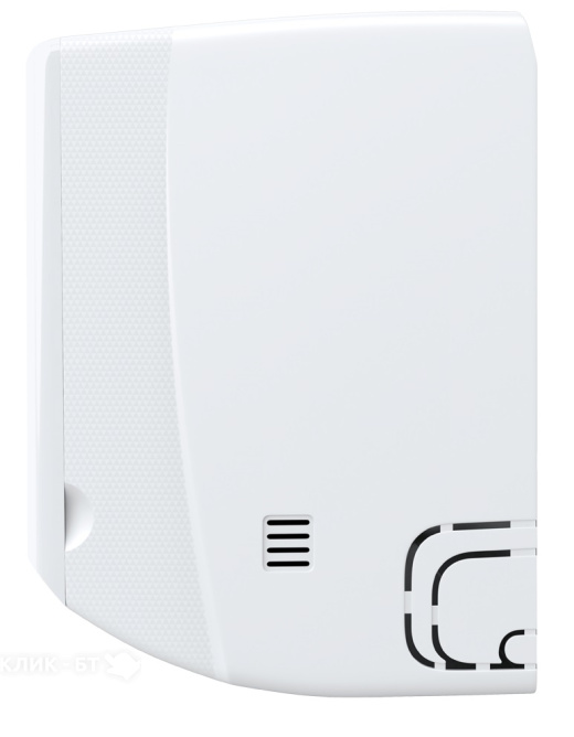 Сплит-система BREEON BRC-07TPI