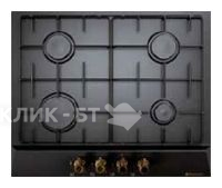 Поверхность FRATELLI ONOFRI hbc640ng