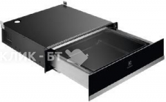 Вакуумный упаковщик ELECTROLUX KBV4X