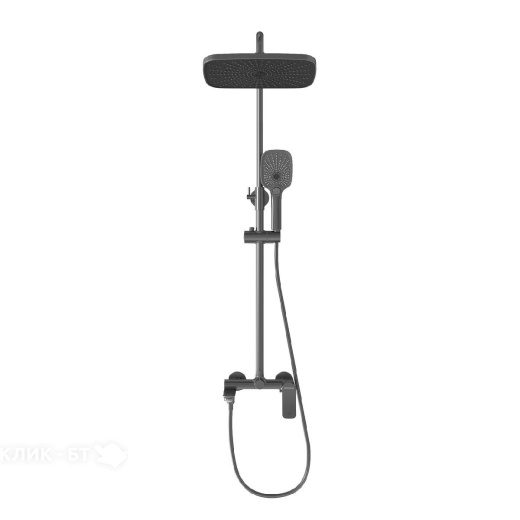 Духовой шкаф ARDESIA hsn 040 b