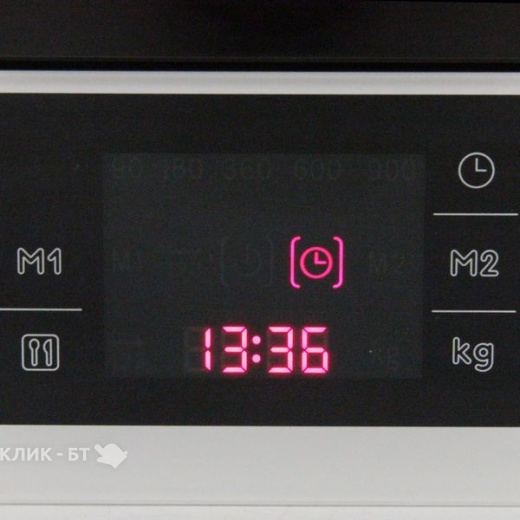 Микроволновая печь BOSCH hmt 85ml23