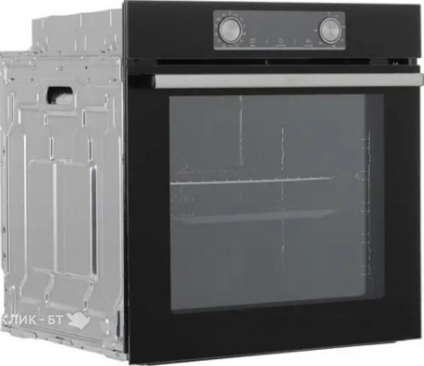 Духовой шкаф GORENJE BOX6737E01BG