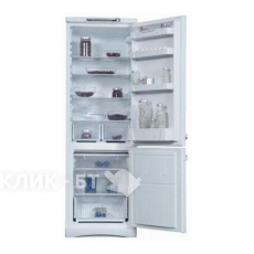 Холодильник INDESIT sb 185