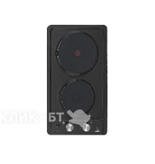 Варочная поверхность Lex EVE 320 BL