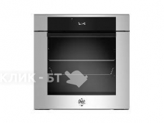 Духовой шкаф BERTAZZONI F6011MODVPTX